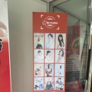 원주 프로필 사진은 [제이엔 스튜디오]