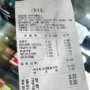 인비저블띵스