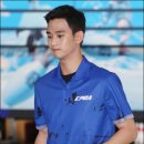 김수현, 프로볼러 선발전 1차 관문 '전체 31위'로 가볍게 통과.. 이홍기는 92위 이미지