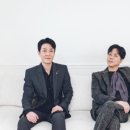 2023 월간뮤지크 9월 스윗소로우 공연 | 양천문화재단, 9월 월간뮤지크 3인조 남성 보컬그룹 ‘스윗소로우’ 공연 개최