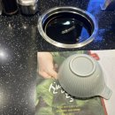 채선당샤브보트 현대백화점동구점 | 울산 현대백화점 맛집 채선당 샤브보트 혼밥하기 좋은 1인 셀프 샤브샤브 코스