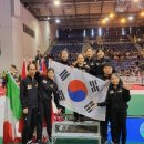 제천시청 이미지