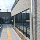 돈내코마을회관 이미지