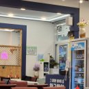 항구로 | 속초 대게 맛집 항구활어 오션뷰 대포항 맛집 솔직후기