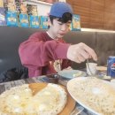 주인백 파스타 이미지
