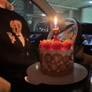 만안구청-14 | 2025년 가셨고 2026년 오셨네~