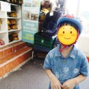 세리목장 이미지