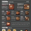 숯불에닭문덕점 이미지