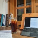 나산보건지소 이미지