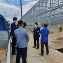 하사경로당 이미지