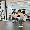 하이퍼짐 이미지
