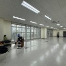 서울숲코오롱디지털타워 이미지