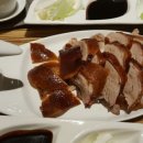 북경오리 이미지