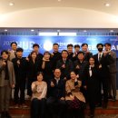 봄빛의원 이미지