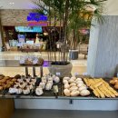 천주교하남성당 이미지