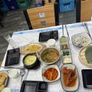 물반고기반 | 가경동 횟집 물반고기반 쭈꾸미 샤브샤브 후기