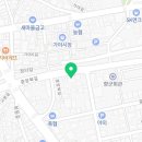 영일배달횟집 이미지