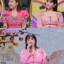 미스 이미지
