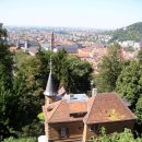 하이델베르그 이미지