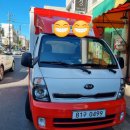 대동목욕탕 이미지