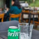 카페피아체레 이미지