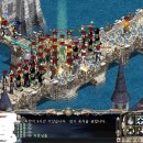 수성중학교 이미지