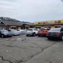 황금코다리(포항이동점) 이미지