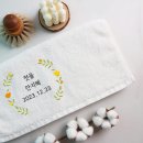 리본호텔 이미지