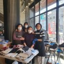 희망노인복지센터 이미지