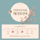 자연미인의원 이미지