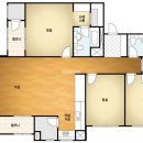 월계1공원 이미지