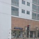 스튜디오보름가야금교습소 | [서울/은평구] 가야금 원데이 클래스 후기