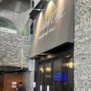 아시아드시티(뷔페&레스토랑) | W40. 웨딩홀 뷔페 시식 후기 아시아드시티 더쉐프