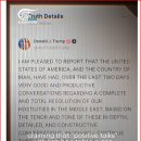 media produce lied film. about Iran 이미지