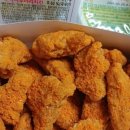 쿱스토어대구 이미지