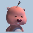 하우요