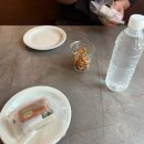 포크앤누들 | 홍콩인쉐프가 요리하는 수원퓨전식당 수원야구장맛집 수원야구장테이크아웃강추, 어반포크앤웍
