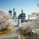 샘말 공영주차장 이미지