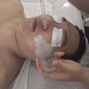 (주)피쉬케어 | 청주 토탈샵 주뷰티 피부관리 물방울 리프팅 후기