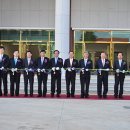 대한법률구조공단 법문화교육센터 이미지