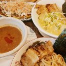 따따라멘고덕점 | 평택 고덕 따따라멘 츠케멘도 맛있는 주차가능 라멘집