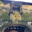 등대비치게스트하우스 이미지