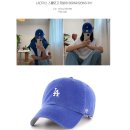 민희진기자회견 모자완판사태 어머 이건 꼭사야해