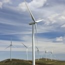 금호발전 이미지