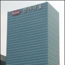 (주)한미메디칼 이미지