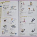 회화에너지 이미지