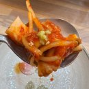 울산 북구 명촌동 &#39;찜다해&#39;