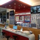 부엉이안경가게 이미지