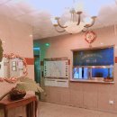 썬비치모텔 이미지