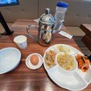 북촌순두부 | 호매실 북촌순두부쭈꾸미 솔직 후기